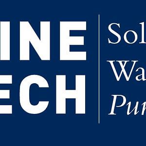 Profile picture for seine tech