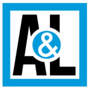 Profile picture for axel&lucas