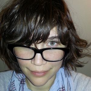 Profile picture for Nicky Rojo
