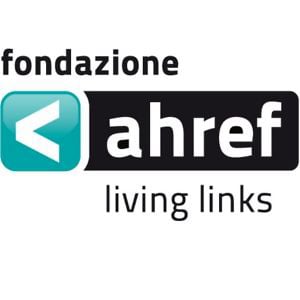 Profile picture for Fondazione ahref