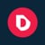 Diffuse 3D