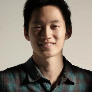 Profile picture for Theodore Tae