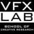 VFXLAB