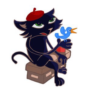 Profile picture for Guaiana Thomas