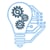 TNTLab