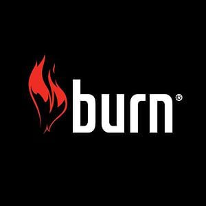 Profile picture for burn