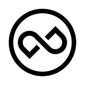 Profile picture for Present Plus