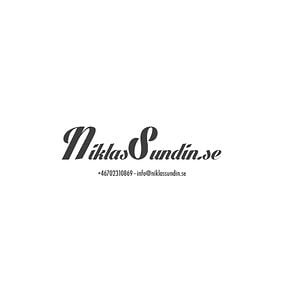 Profile picture for Niner Altitude