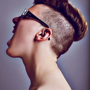 Profile picture for Ana Correia