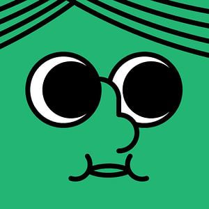 Profile picture for oliver sin