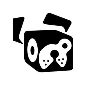 Profile picture for Fido