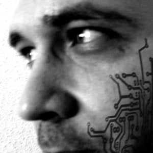 Profile picture for Eugenio Fructuoso