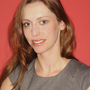 Profile picture for Océane Massé