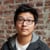 John Saddington