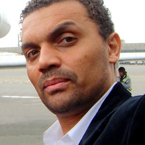 Profile picture for Emerson Godoi