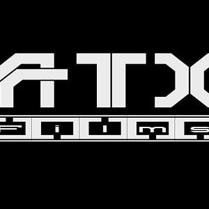 Profile picture for ATX Films