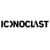 iconoclast