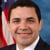 Rep. Henry Cuellar