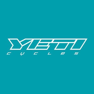 Profile picture for Yeti Cycles