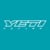 Yeti Cycles