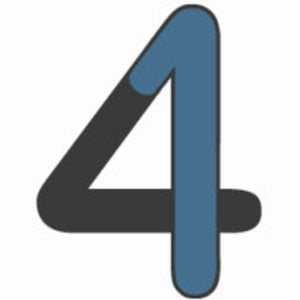 Profile picture for One In Four