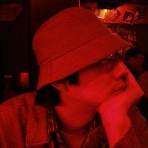 Profile picture for jeongho.park