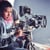 ANDREW CINEMATOGRAPHY.