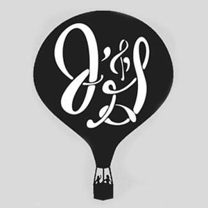Profile picture for Jewell&Ginnie
