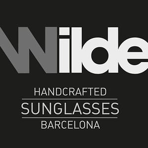 Profile picture for Wilde Sunglasses
