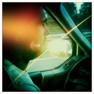 Profile picture for Randon Marlo
