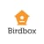 Birdbox
