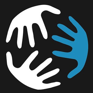 Profile picture for ClimatePro