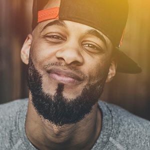 Profile picture for Jared Wells