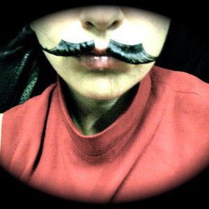 Profile picture for alogonom