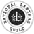 National Lawyers Guild