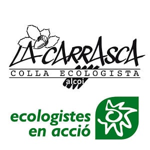 Profile picture for LaCarrasca-EcologistesenAcció