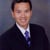 Gordon Wong