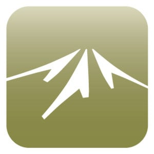 Profile picture for Summitview Community Church