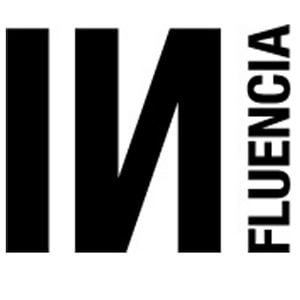 Profile picture for INfluencia