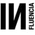 INfluencia