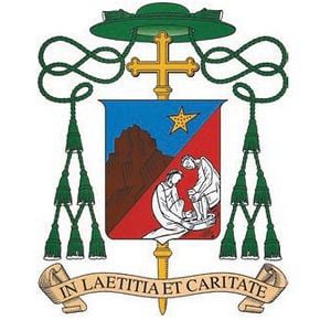 Profile picture for Diocesi di Tempio-Ampurias