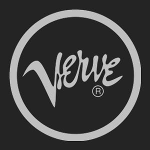 Profile picture for Verve Music Group