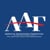 American Advertising Federation