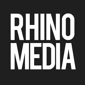 Profile picture for Rhino Media Productions