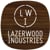 Lazerwood Industries