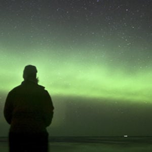Profile picture for LakeSuperiorPhoto