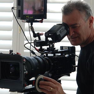 Profile picture for Michel Bisson csc