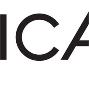 Profile picture for San Jose ICA