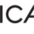 San Jose ICA