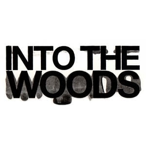 Profile picture for INTOTHEWOODS.TV